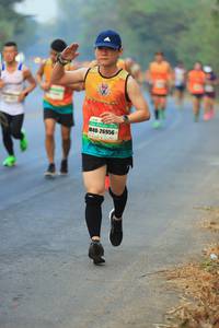 BIB: 195, 45260
                            <button type="button" onclick="openModal(7948675)" class="btn btn-primary btn-sm float-right btn-popup" data-toggle="modal" data-target=".modal-high-quality">
                        <i class="fas fa-shopping-cart"></i> Add to Cart
                    </button>
                                            <button type="button" onclick="isThisMe(7948675, true)" class="btn btn-success btn-sm float-right btn-popup btn-isme hidden" data-toggle="tooltip" data-placement="bottom" title="นี่คือรูปของคุณใช่ไหม คลิกที่นี่เพื่อเอาเข้าอัลบั้ม">
                        <i class="fas fa-plus"></i> Add to album
                    </button>
                    <button type="button" onclick="isThisMe(7948675, false)" class="btn btn-warning btn-sm float-right btn-popup btn-isnotme hidden">
                        <i class="fas fa-ban"></i> Remove from album
                    </button>